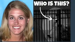 Jennifer Kesse's Disappearance | Why Police Missed Everything