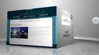 Orange County Limo - Ride to LAX - Transportation to Airport - Airport Limo Service