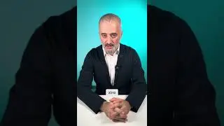 Bu araba kişisel mal mı?