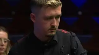 Betfred World Championship HIGHLIGHTS | Day 12!