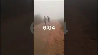 #challenge Day 3/30 🏃&zwj;♂️ #acceptance  #love #shortsvideo #mini_vlogs #running #subscribe #support