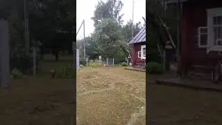 как это возможно сделать