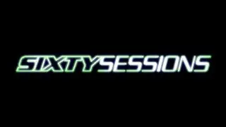 Sixty Sessions - Steffen Baumann // 27-09-2020 - Deep & Tech House