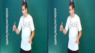 Le Pouceux Vidanaglyphe 3D Saceasi.com