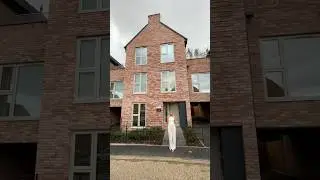 What &pound;550,000 Buys You In Greater Manchester