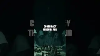 The Plandemic Infomercial