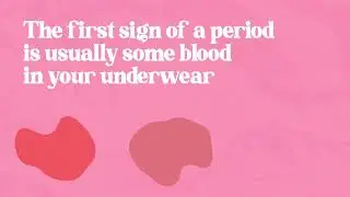What is a Period