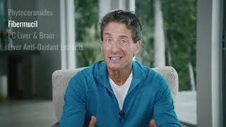 Today's Special - May 2020 - Andrew Lessman ProCaps Labs