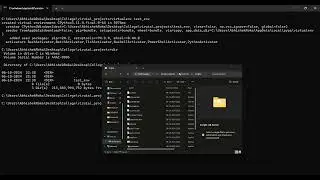 Create a Virtual Environment with Python Library (Easy Way) | Python Virtual Environment in English