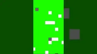 glitch screen effect with sound no copyright|glitch|green screen glitch effect free #greenscreen