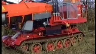 BIG WIND