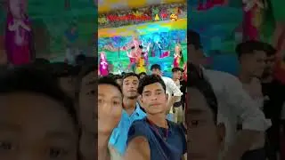 Ganpati Bappa morya 🙏🚩🥰...#viralmusic #trending #real#video#target#10k#please follow me#unboxing