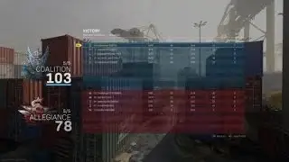 Call of Duty&reg;: Modern Warfare&reg; Riot Shield Shipment