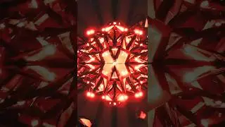 Zerk - သင်ကိုယ်တိုင်ခွင့်လွှတ် #zerk #tktkh #linhtet #rock #music