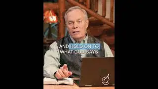 God Can Use Anyone