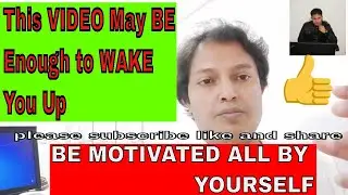 BUSINESS OPPORTUNITIES FROM CHINA @ BANGLADESH.Be  Motivated Learn think  and work on yourself.
