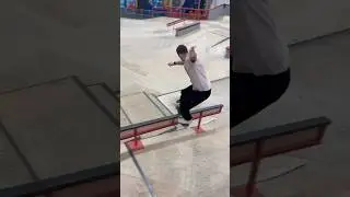Better Extreme in Barking