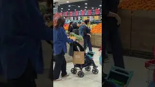 Life in Sydney, Australia too busy work eating buying