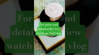 Shopping Guide & Review/Perfume Shopping from Rivaj #youtubeshorts #shorts #review #viral #ytshorts