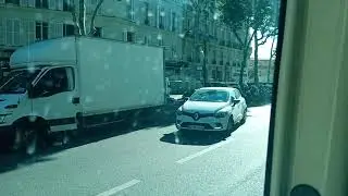 ( BUS RATP ) Compilation #1 100% Citelis Line [ VIDÉO SPÉCIALE = MES 16 ANS D'ANNIVERSAIRE 🎉🎊🎈🎂 ]