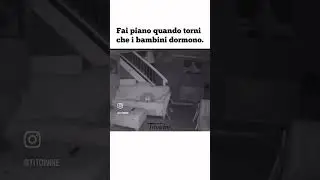 Meme italiani #fypage #memes #divertente #perte #neiperte #memeita #funny #memeitalia #humor #lmao