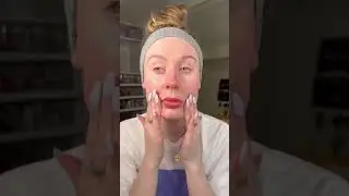 6.5 Months of Tretinoin: Dry, Sensitive, Eczema-Prone Skin Transformation!