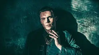 Elias Kaskinen - Viimeiset häät (Official Audio)