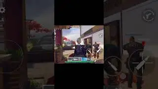 New game reaction #gaming #gaming #views #share #games #gameview #gameplay