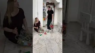В Лемана ПРО, есть всё что нужно! скидка 10% на покупки от 3000р-PROCLEAN10!  