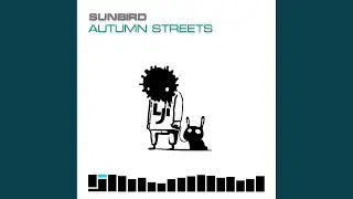 Autumn Streets (Original Mix)