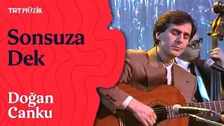 🎤 Doğan Canku & Şevket Uğurluer | Sonsuza Dek (Canlı Performans)