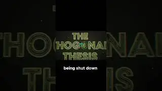 Instrumental Convergence  Why All AI Goals Le