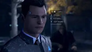 dbh 5