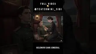 Full Movie @teatermini_sibi #film #minidrama #drama #cerpen #novel #novelaudio