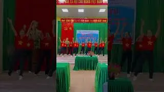 ngày 13 tháng 1, 2026