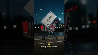 Did You Know This Shopping Tip Can Get You Free Cash Back?