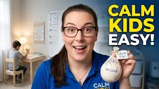 Your Classroom Doesn't Need Expensive Tools - Here's Why