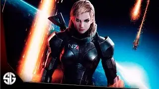 Epic Game Cinematic Montage 2016 | Spark Of Hope