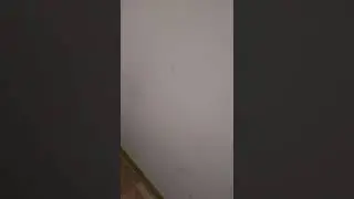м.Тернопіль хостел Тарнопіль