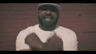 Andre Hicks - Wu Freestyle