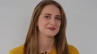 Что для тебя DATUM Group?