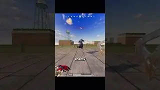 Лучшие настройки для более быстрого перемещения в Blood Strike
