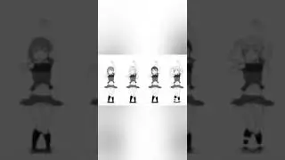 txtsu (feat. M3SHKA, AbnormallyDe4d) - scene slutz! (Slowed)