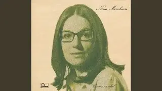 Mille raisons de vivre