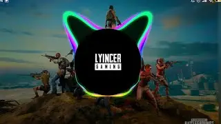 LAGU INTRO Lyincer Gaming -  Convex 4u