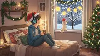 🎅 Christmas&nbsp; Medley (1.5 Hour / Vocal Collection) &middot; Narrative Notes