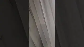 CURTAIN CLEANING COMPANY ON THE SUNSHINE COAST