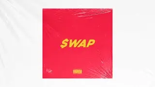 NOTHING IS FREESTYLE  -  SWAPSKI