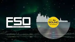 BH - Holding On [FSO Release]