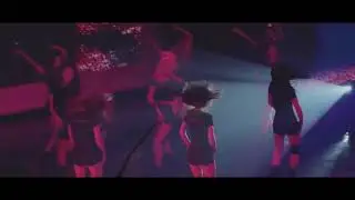 [full version] loona ot12 dance break